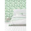 Panneau de papier peint Bennink Tropical Monstera-1503333986