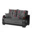 Causeuse convertible avec rangement PrimeNest Urbanova Collection-1275487260