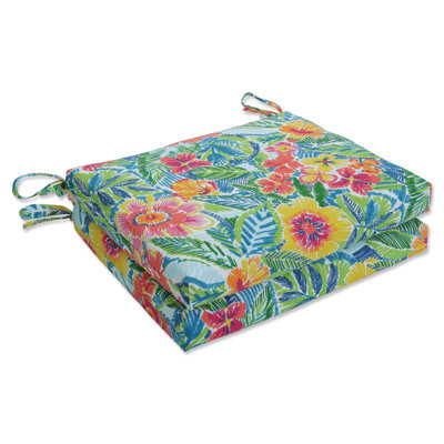 Coussin de coussin d'extérieur