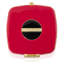 Bette Eye Compact