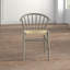 Chaise d'appoint Modway Flourish-464640142-517189606