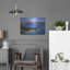 «San Francisco From Marine» par Eduardo Camoes-896139877