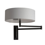 3 - Light Swing Arm