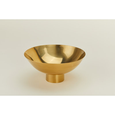 Essential Cereal Bowl