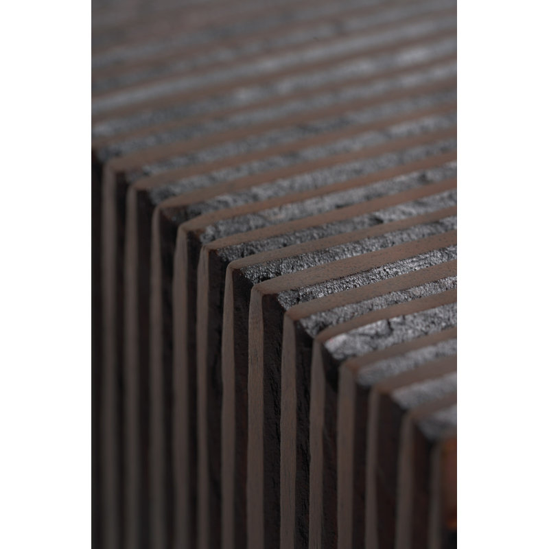 Grooves Bookends