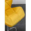 Chaise Breni-1618882689