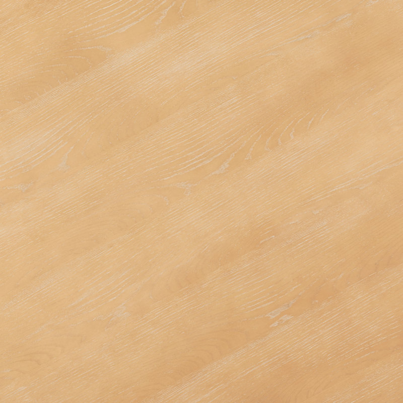 Tabi Dining Table Brown