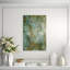 Jam On It Print by L. Bodine-25820066-25820070