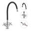 17 Stories Kitchen Faucet-1960221297
