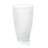 Rohit 12oz. Handmade Drinking Glass Set