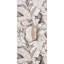 Botanico Metallic Wallpaper