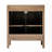 Bathroom Vanity With Single Sink