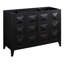 48" Holmesdale Vanity With Rectangular Undermount Sink-1368847289-1369434369-1369434370