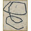 Twisted 4 Print by Jacques Pilon-1676927152-1676927158