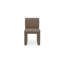 Sally Dining Chair-1712467279