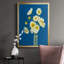 " Ice Poppies "-88261882-88261881