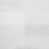 Bianco Ice White is unavailable