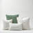Chevron Outdoor Reversible Throw Pillow-1881314933-1881314935