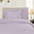 Lilac is out of stock