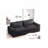 Kulpmont 79.5'' Corduroy Sofa-15452691
