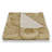 Hand Woven Throw Blanket-1026614117