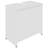 Aminda Bathroom Cabinet-1016604270