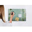 Magnetic Glass Dry Erase Board