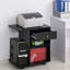 Omaury 70cm Wide 1 -Drawer File Cabinet-912135817