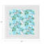 Peony Inspira Cotton Sateen Dinner Napkins-1202810303