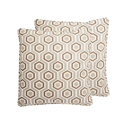 Housse de coussin Los Angeles