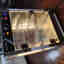 Customer photo 2 of 2