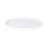 Monet 10.5" Melamine Dinner Plate-856303236