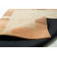 Royal Ganges Hand Tufted Area Rug-108258400