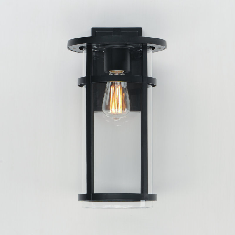 Kamio Wall Light