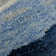 Husman Transitional Abstract Handwoven Wool Blend Area Rug