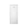 AXOR MyEdition Plate 245 Glass