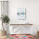 Chenille Indoor Rug