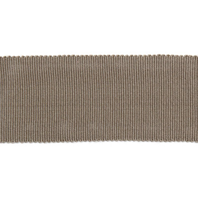 Tissu ruban gros-grain