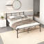 Bed Frame-1776251880-1776251886