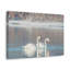 No Frame Print on Canvas-1500627845