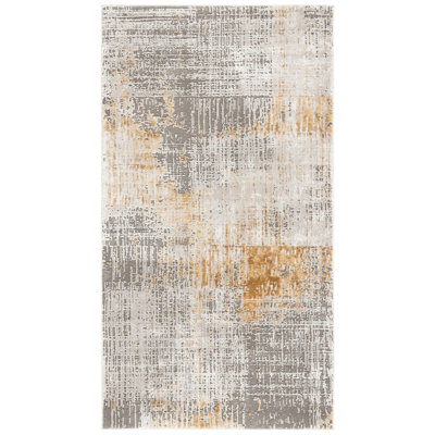 Tapis performance Leonido