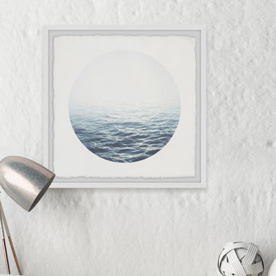 " Blue Light "