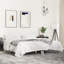 Vidaxl Bed Frame Metal-1467157561-1467157562
