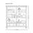 American Simple and Classic Display Cabinet-113980386