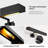 Dimmable LED Wall Mounted Picture Light-1522256828-1522256829