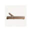 Pure Outdoor Chaise Chair