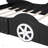 Aeneus Kids-305907312-305907313