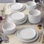 Noritake Colortex Stone Stax Cereal Bowls, 6", 20 Oz.-73390453