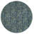 Hand Loomed Lounge Rug-119837045