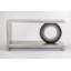 66'' W Console Table